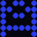 131.72.28.253