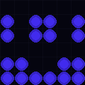 131.72.28.254