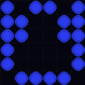 131.72.28.26