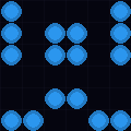 131.72.28.27