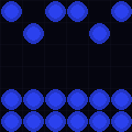 131.72.28.29