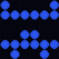 131.72.28.3