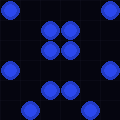 131.72.28.30