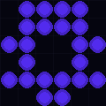 131.72.28.31