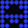 131.72.28.32