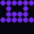 131.72.28.33