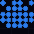 131.72.28.34