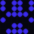 131.72.28.35