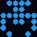 131.72.28.36