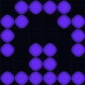 131.72.28.37