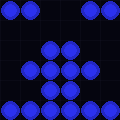 131.72.28.38