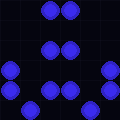 131.72.28.39