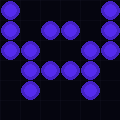 131.72.28.4