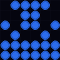 131.72.28.42