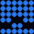 131.72.28.43