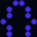 131.72.28.44