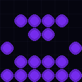131.72.28.46