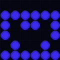 131.72.28.47