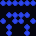 131.72.28.48