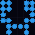 131.72.28.49