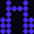 131.72.28.50