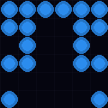 131.72.28.51