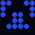 131.72.28.53