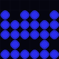 131.72.28.54