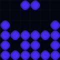 131.72.28.55