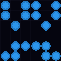 131.72.28.56