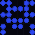 131.72.28.57