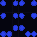 131.72.28.6