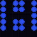 131.72.28.60