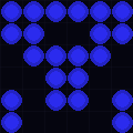 131.72.28.61