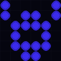 131.72.28.62