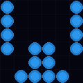 131.72.28.65