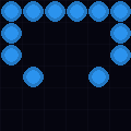 131.72.28.67