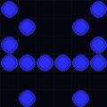 131.72.28.68