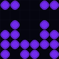 131.72.28.69