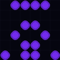 131.72.28.7