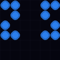 131.72.28.70