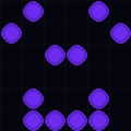 131.72.28.71