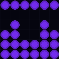 131.72.28.72