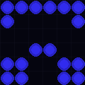 131.72.28.74
