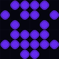 131.72.28.75