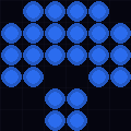 131.72.28.76