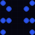 131.72.28.77