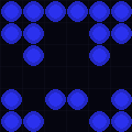 131.72.28.79