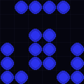 131.72.28.8