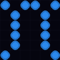 131.72.28.80